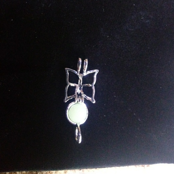 Not for sale - Picture 3 of 4